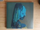 THE CARETAKER 'Everywhere At The End of Time' 2xLP. Rare 2020 Ambient Drone