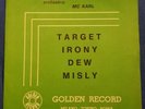OST SOUNDTRACK LIBRARY MUSIC SONORIZZAZIONI ITALY GOLDEN RECORD CARLO CORDARA 74