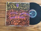 The Yardbirds MEXICAN Lp UNIQUE PSYCH PS 1967 Rare MEXICO