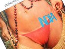 ORIGINAL 1973 BRAZIL PRESSING GAL COSTA INDIA VINYL LP SEXY PSYCH TROPICALIA