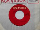 CANADA  Ex to NM- ELVIS PRESLEY Let Yourself Go / Your Time Hasn't Come Yet