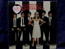 BLONDIE VERY RARE SEALED LP PARALLEL LINES 1979 USA PRESS W/HYPE STICKER OOP