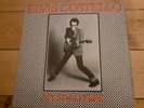 ELVIS COSTELLO       