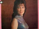 Loretta Lynn - Sings - LP Vinyl Record, Decca Records, Good Condition, Signed