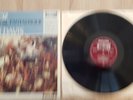 PHILIPS HI-FI STEREO SAL 3441 ED1 BERLIOZ Symphony Fantastique DAVIS LSO NM