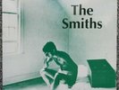 THE SMITHS 7