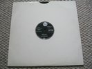 Elvis Presley One Night / I Got Stung RCA 1100 78 Vintage Record Exc LISTEN