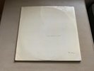 The Beatles - White Album 1969 U.K. 1st MONO No EMI 1/1/1/1 Low No. 0055041