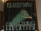 Lil Ugly Mane Mista Thug Isolation Flag Banner New