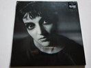 THIS MORTAL COIL ?Blood vinyl 2LP NEW Sealed deluxe reissue remastered 4AD 2018
