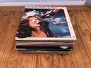 DJ Starter 48x Vinyl LP Record Bundle - inc. Disney Classics and John Denver