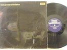 Genesis From Genesis To Revelation  VG/VG