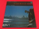 Art Blakey And The Jazz Messengers  A Night In Tunisia Direct Session Album