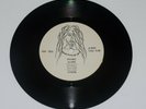 ZYNOM Crying Alone / Sato Woman 7