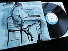 Horace Silver Quintet - Blowin' The Blues Away **US Blue Note BLP 4017 Mono**