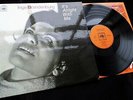 Inge Brandenburg ?- It's Alright With Me **Original CBS S 62 644 Stereo LP**