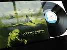 Johnny Griffin / Lee Morgan / Hank Mobley **Original US Blue Note BLP 1559**