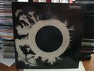 BAUHAUS - The Sky's Gone Out - Lp - 1982 - UK Press - original w/ printed inner
