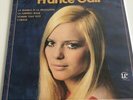 LP France GALL 