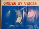 Guided By Voices For All Good Kids