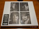 The Beatles WHITE ALBUM + ESHER DEMOS 180g REMASTERED New Vinyl 4 LP Box Set