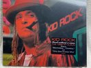 KID ROCK - Devil Without A Cause (explicit)(2lp) - 2 Vinyl - **SEALED/ NEW**