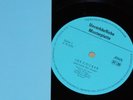 JOE COCKER -Unchain My Heart- LP Musterplatte Promo VEB Amiga AWA DDR