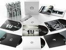 U2 - All That You Can't Leave Behind 20th Anniversary 11LP Vinyl [NEW & SEALED]