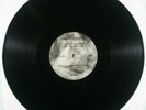 NINE INCH NAILS Wish NEAR MINT PROMO ONLY 12-INCH/REMIX/Trent Reznor