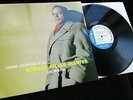 Horace Silver / Cliff Jordan / Art Farmer **US Blue Note BLP 1589 Mono LP**