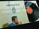 Charlie Mingus - Black Saint & The Sinner Lady **Original US Impulse A-35 Mono**