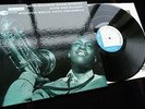 Hank Mobley / Paul Chambers / Wynton Kelly **Original US Blue Note BLP 4031**