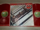 The Beatles - 1962-1966 DOUBLE Hits RED VINYL Album LP 12