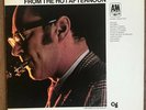 Paul Desmond 