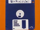 Fatboy Slim ‎Better Living Through Chemistry 2 x Vinyl LP Original 1997 Record