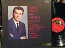 FRANCO CORELLI OPERA ARIAS RECITAL PUCCINI BELLINI GIORDANO... ED1 ASDF 779 NM