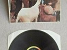 Original The BEACH BOYS 
