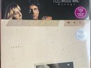 FLEETWOOD MAC * TUSK SILVER VINYL * MIRAGE VIOLATE VINYL * TANGO GREEN VINYL