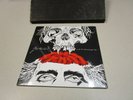 Metallica Live At Donington 7” Vinyl Record Club Exclusive OOP Sold out No. 40