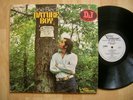 JOE BECK nature boy PROMO Verve FTS 3081  orig 1969 psych  RARE EX