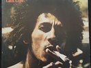 Bob Marley and the Wailers Catch a fire Vinyl Record  1973 by Island Records