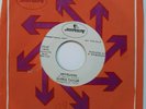 45 RPM FUNK SOUL, GLORIA TAYLOR, UNYIELDING / YESTERDAY WILL NEVER COME AGAIN