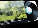 Paul Chambers / Donald Byrd / John Coltrane **US Blue Note Lexington BLP 1534**
