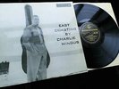 Charlie Mingus / Bill Evans - East Coasting **Original Parlophone PMC 1092 LP**