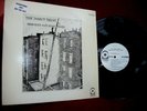 THE INSECT TRUST PROMO   FOLK/ROCK LP HOBOKEN SATURDAY NIGHT Atco/Stereo 1970