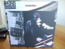 NEIL YOUNG - LIVE AT MASSEY HALL 1971 - X 2 LPS - GATEFOLD+INSERT Nr/Mint