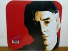 PAUL WELLER - ILLUMINATION VINYL SEALED FIRST PRESSING LP