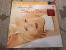 CHRISTINA AGUILERA BACK TO BASICS RED VINYL SOLD OUT RARE URBAN OUTFITTERS 2LP