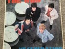THE WHO MY GENERATION RARE FIRST PRESSING BRUNSWICK UK GARAGE PSYCH