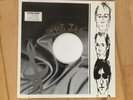 The Jam - Dig The New Breed  Irish Lp Paul Weller